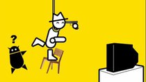 Zero Punctuation - Episode 36 - Too Human