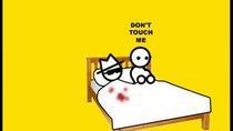 Zero Punctuation - Episode 38 - XBLA Double Bill