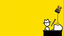 Zero Punctuation - Episode 41 - S.T.A.L.K.E.R.: Clear Sky