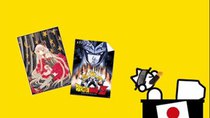 Zero Punctuation - Episode 42 - Silent Hill Homecoming