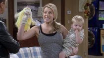 Fuller House - Episode 5 - Doggy Daddy