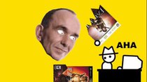 Zero Punctuation - Episode 45 - Fable 2