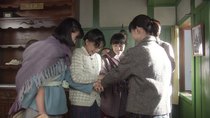 Beppin-san - Episode 23 - Four-Leaf Clover
