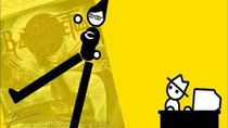 Zero Punctuation - Episode 4 - Bayonetta