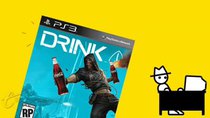 Zero Punctuation - Episode 21 - Brink