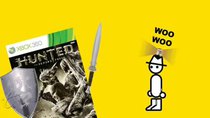 Zero Punctuation - Episode 24 - Hunted: The Demon's Forge