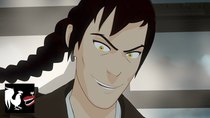 RWBY - Episode 6 - Tipping Point