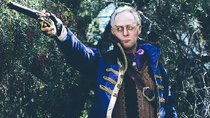 Critical Role - Episode 78 - The Siege of Emon