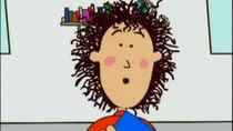 The Story of Tracy Beaker - Episode 17 - Helpful Tracy