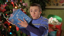 The Middle - Episode 9 - A Very Marry Christmas