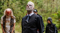 Z Nation - Episode 14 - Everybody Dies in the End