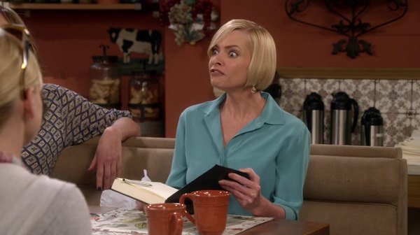 Mom Season 4 Episode 8 Recap