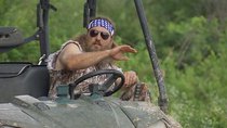 Duck Dynasty - Episode 5 - Good Willie Hunting