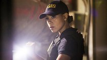 NCIS: New Orleans - Episode 10 - Follow the Money