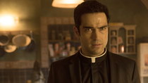 The Exorcist - Episode 10 - Chapter Ten: Three Rooms