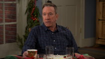 Last Man Standing - Episode 11 - My Name Is Rob