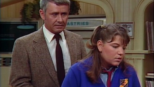 The Facts of Life Season 4 Episode 2 Recap