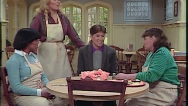 The Facts of Life Season 4 Episode 17 Recap