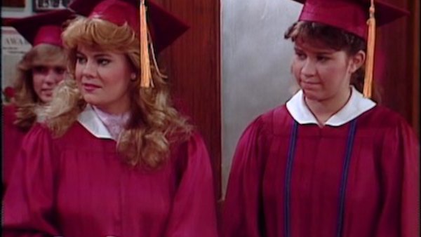 The Facts of Life Season 4 Episode 23 Recap