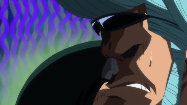 One Piece Episode 769 - Watch One Piece E769 Online