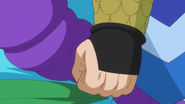 One Piece Episode 769 - Watch One Piece E769 Online