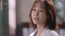 Dr. Romantic - Episode 3 - Friday of 13 People