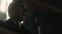 The Man in the High Castle - Episode 7 - Land O' Smiles