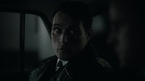 The Man in the High Castle - Episode 10 - Fallout