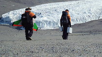 Continent 7: Antarctica - Episode 3 - Antarctic Aftermath