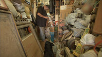 Hoarders - Episode 7 - Susan & Michael