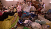 Hoarders - Episode 12 - Diana & Dolores