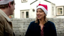 Last Tango in Halifax - Episode 2 - Christmas Special (2)