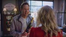 Impastor - Episode 9 - Judge Not