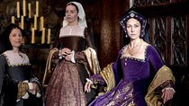 Six Wives with Lucy Worsley - Episode 1 - Divorced