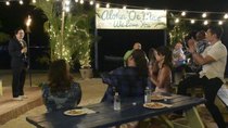 Hawaii Five-0 - Episode 13 - Ua ho'i ka 'opua i Awalua