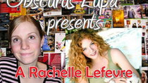 Movie Nights - Episode 4 - Rachelle Lefevre Tribute