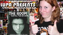 Movie Nights - Episode 18 - The Room