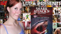 Movie Nights - Episode 19 - Shark Attack 3