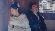 The Princess Weiyoung - Episode 30
