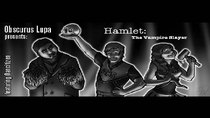 Movie Nights - Episode 2 - Hamlet the Vampire Slayer