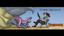 Movie Nights - Episode 16 - Tremors