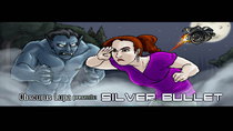 Movie Nights - Episode 27 - Silver Bullet