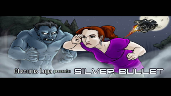 Movie Nights - S03E27 - Silver Bullet