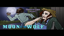 Movie Nights - Episode 10 - Moon of the Wolf