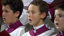 60 Minutes - Episode 14 - The Pope's Choir, Hamilton