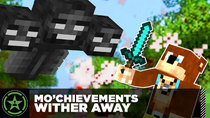 Achievement Hunter - Let's Play Minecraft - Episode 19