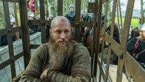 Vikings - Episode 15 - All His Angels
