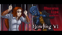 Movie Nights - Episode 35 - Howling 6: the Freaks