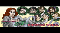 Movie Nights - Episode 44 - Pee-Wee's Playhouse Christmas Special