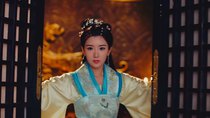 The Princess Weiyoung - Episode 32